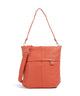 Zwei Mademoiselle.M M12 Hobo bag papaya