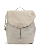 Zwei Olli OR80 Plecak linen