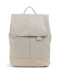 Zwei Olli OR13 Backpack linen