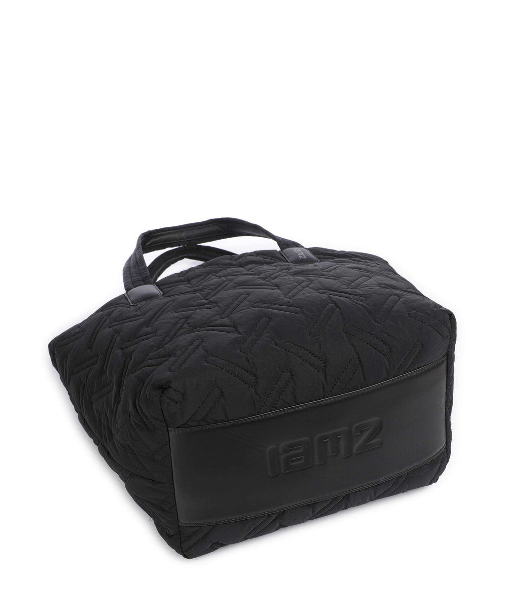 Zwei Cleo CL200 Tote bag black