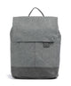 Zwei Olli OR13 Plecak grey