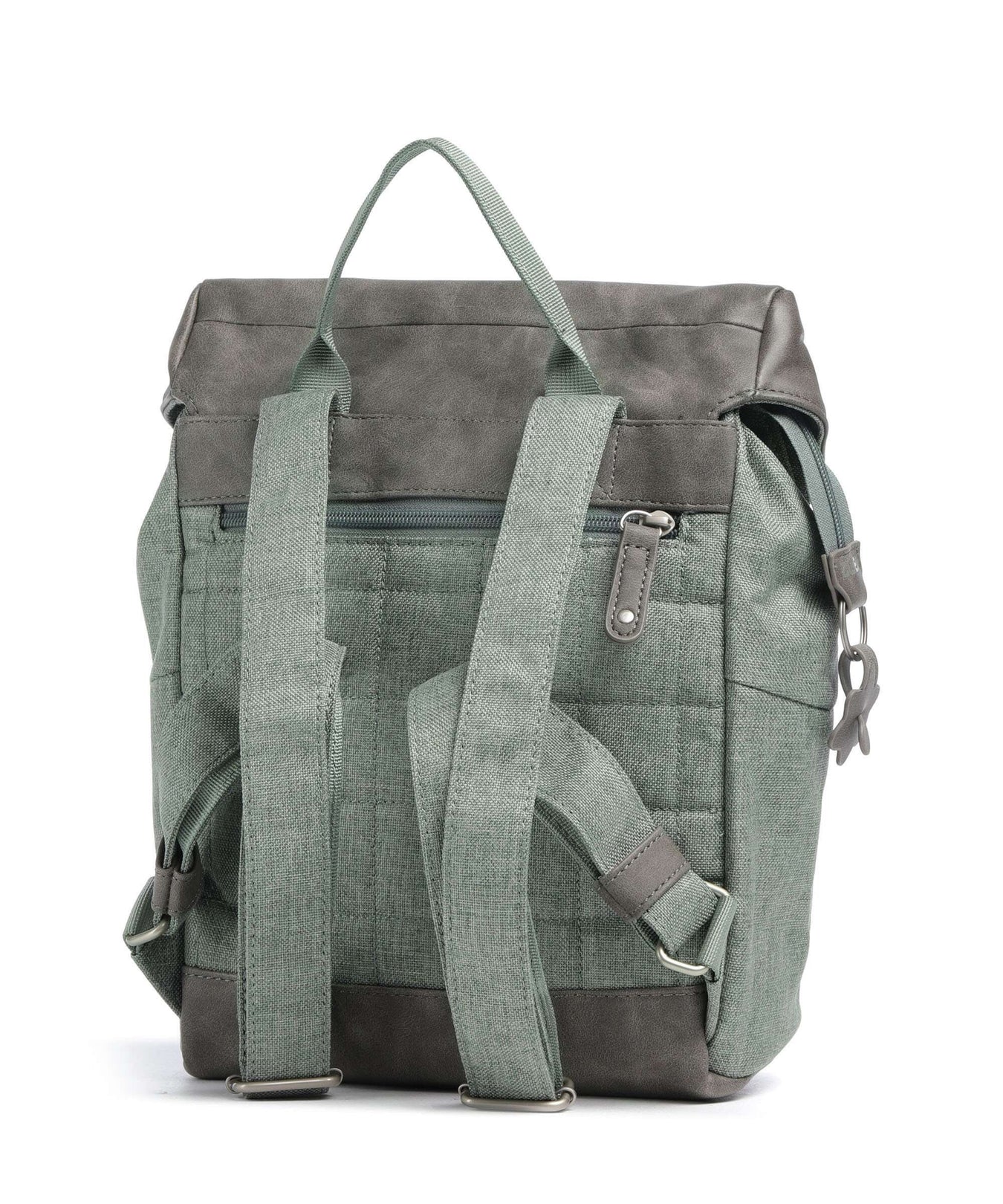 Zwei Olli OR8 Backpack salbei