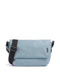 Zwei Cargo Messenger bag sky