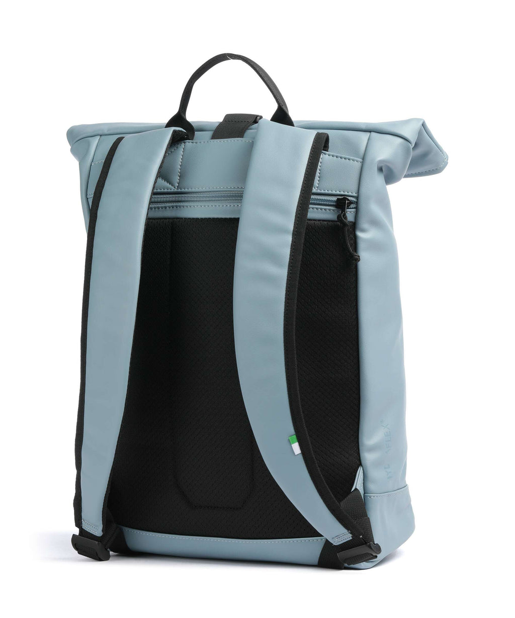 Zwei Cargo CAR200 Rolltop backpack sky