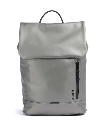 Zwei Cargo CAR130 Plecak metallic stone