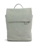 Zwei Mademoiselle.M MR13 Backpack sage