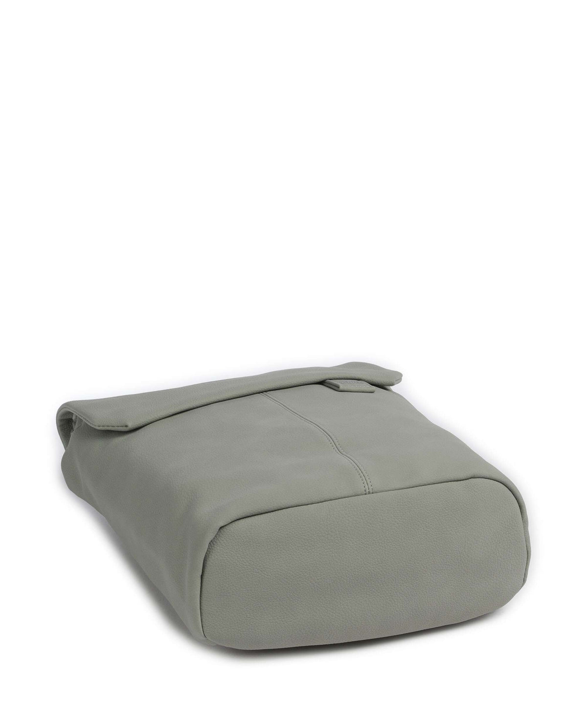 Zwei Mademoiselle.M MR13 Backpack sage