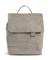 Zwei Mademoiselle.M MR8 Plecak cord mocca