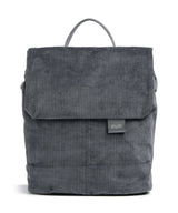 Zwei Mademoiselle.M MR8 Plecak cord polar