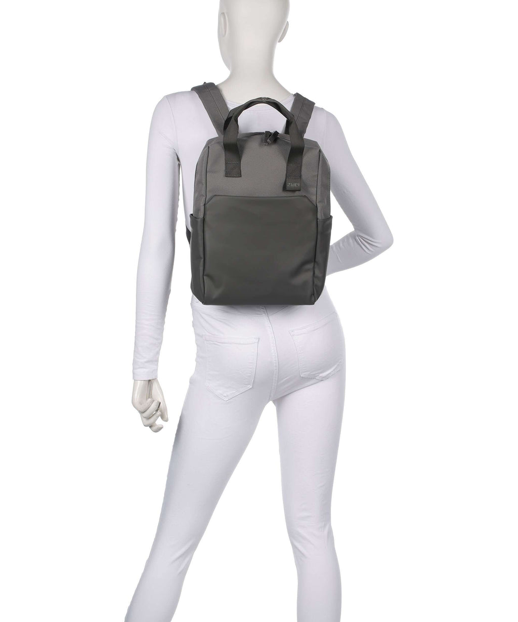 Zwei Lou LUR130 Backpack stone