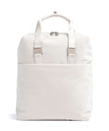 Zwei Neo NER140 Backpack offwhite