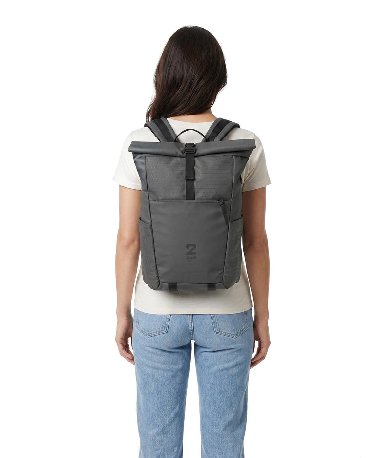 Zwei Jona JOR350 Backpack stone