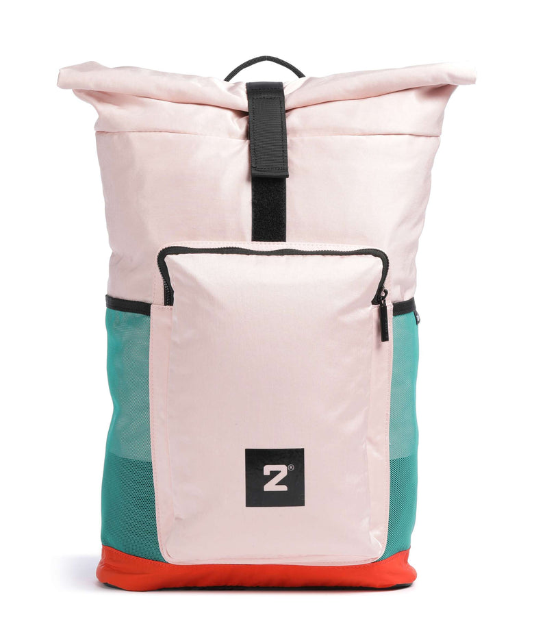 Zwei Bonny BOR180 Backpack candy