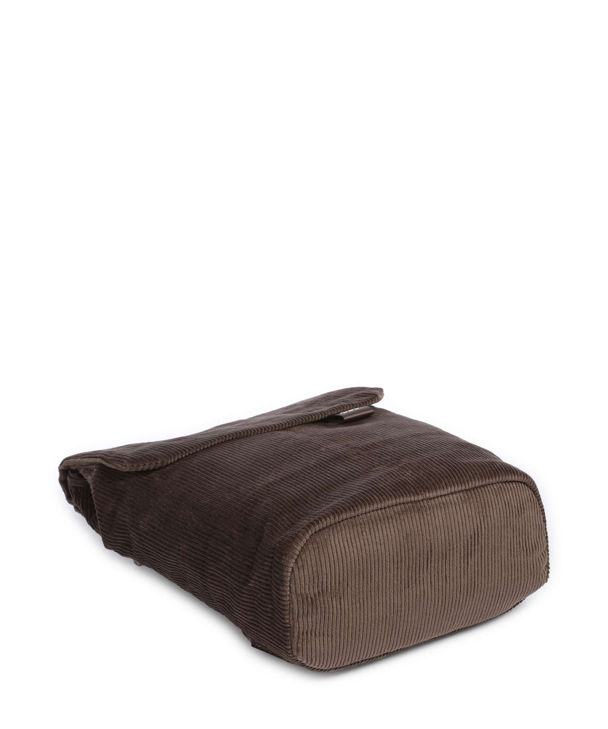 Zwei Mademoiselle.M MR13 Backpack cord/wood