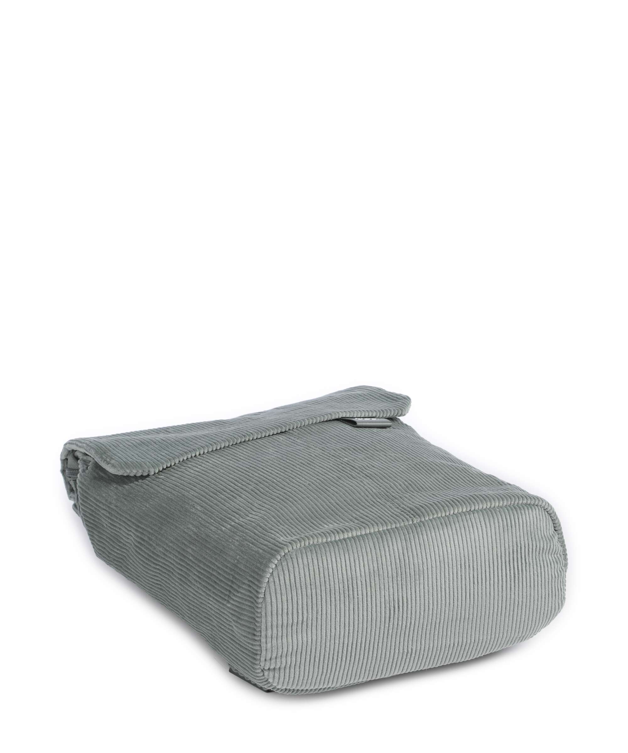 Zwei Mademoiselle.M MR13 Backpack cord/sage
