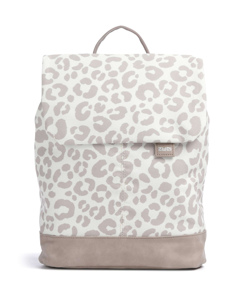 Zwei Olli OR13 Backpack leo/cotton