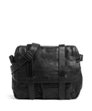 Aunts & Uncles Grandma's Luxury Club Miss Apple Pie Torba przez ramię sunflower