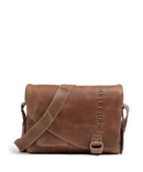 Aunts & Uncles Hunter Judd Listonoszka vintage tan