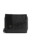Aunts & Uncles Grandma's Luxury Club Lotta Wallet tango