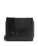 Aunts & Uncles Grandma's Luxury Club Lotta RFID Portfel tango