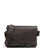 Aunts & Uncles Hunter Judd Messenger bag vintage brown