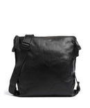 Aunts & Uncles Grandma's Luxury Club Mrs. Raisin Cookie Torba przez ramię avocado