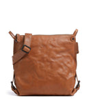 Aunts & Uncles Grandma's Luxury Club Mrs. Raisin Cookie Torba przez ramię starfish