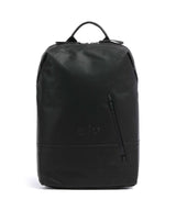 Aunts & Uncles Japan Hamamatsu Plecak black