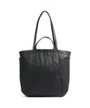 Aunts & Uncles Japan Takamatsu Torba na zakupy black