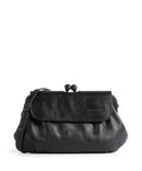 Aunts & Uncles Grandma's Luxury Club Mrs. Whoopie Pie Torba przez ramię black smoke