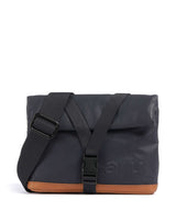 Aunts & Uncles Japan Tsu Crossbody bag night blue