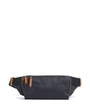 Aunts & Uncles Japan Himeji Fanny pack night blue