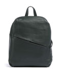 Aunts & Uncles Jamie's Orchard Crabapple Backpack deep lake