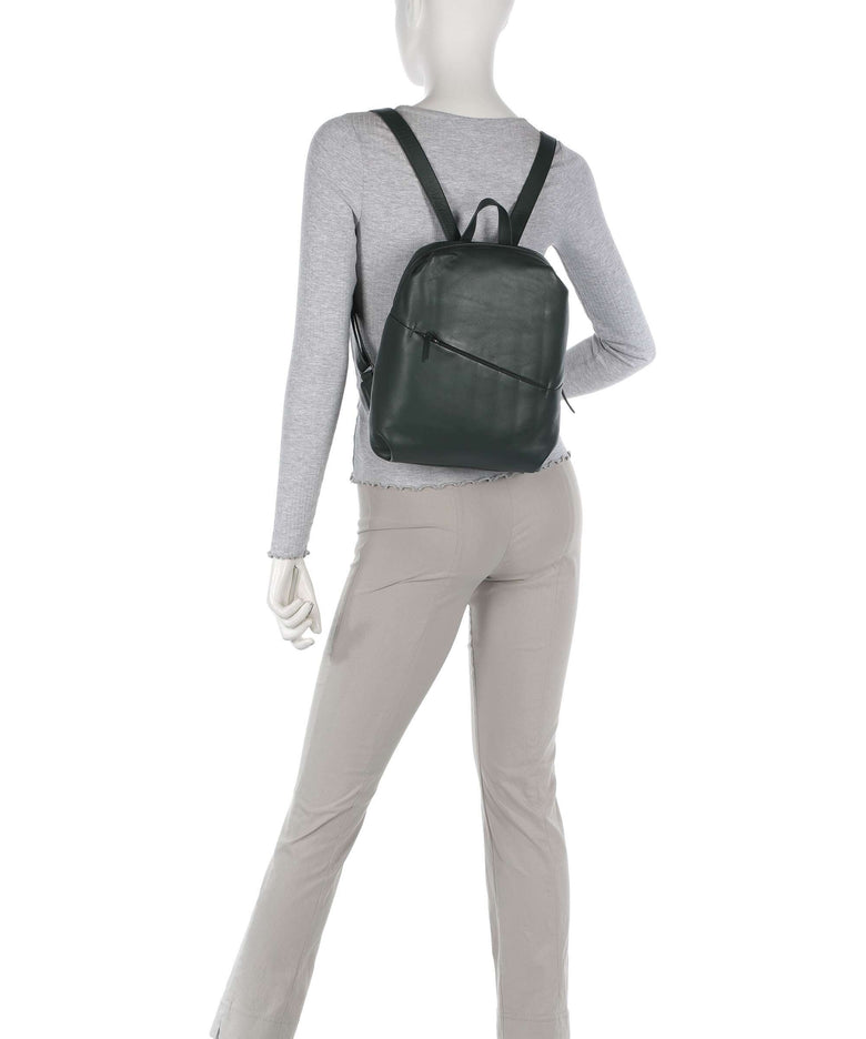 Aunts & Uncles Jamie's Orchard Crabapple Backpack deep lake