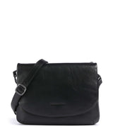 Aunts & Uncles Jamie's Orchard Pepino Torba przez ramię jet black