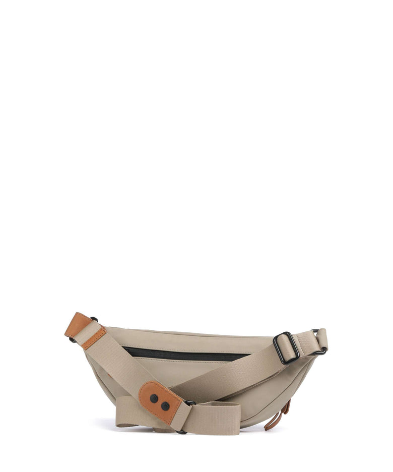 Aunts & Uncles Japan Ichikawa Fanny pack nomad