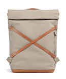 Aunts & Uncles Japan Osaka Rolltop Backpack nomad