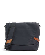 Aunts & Uncles Japan Matsumoto Aktówka night blue