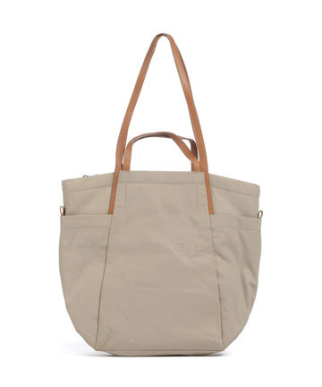 Aunts & Uncles Japan Takamatsu Torba na zakupy nomad