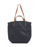 Aunts & Uncles Japan Takamatsu Torba na zakupy night blue