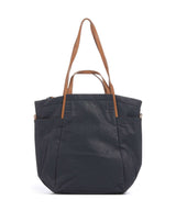 Aunts & Uncles Japan Takamatsu Torba na zakupy night blue