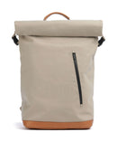 Aunts & Uncles Japan Matsuyama Rolltop Backpack nomad