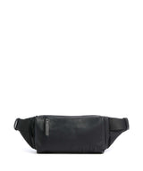 Aunts & Uncles Japan Himeji Saszetka nerka black