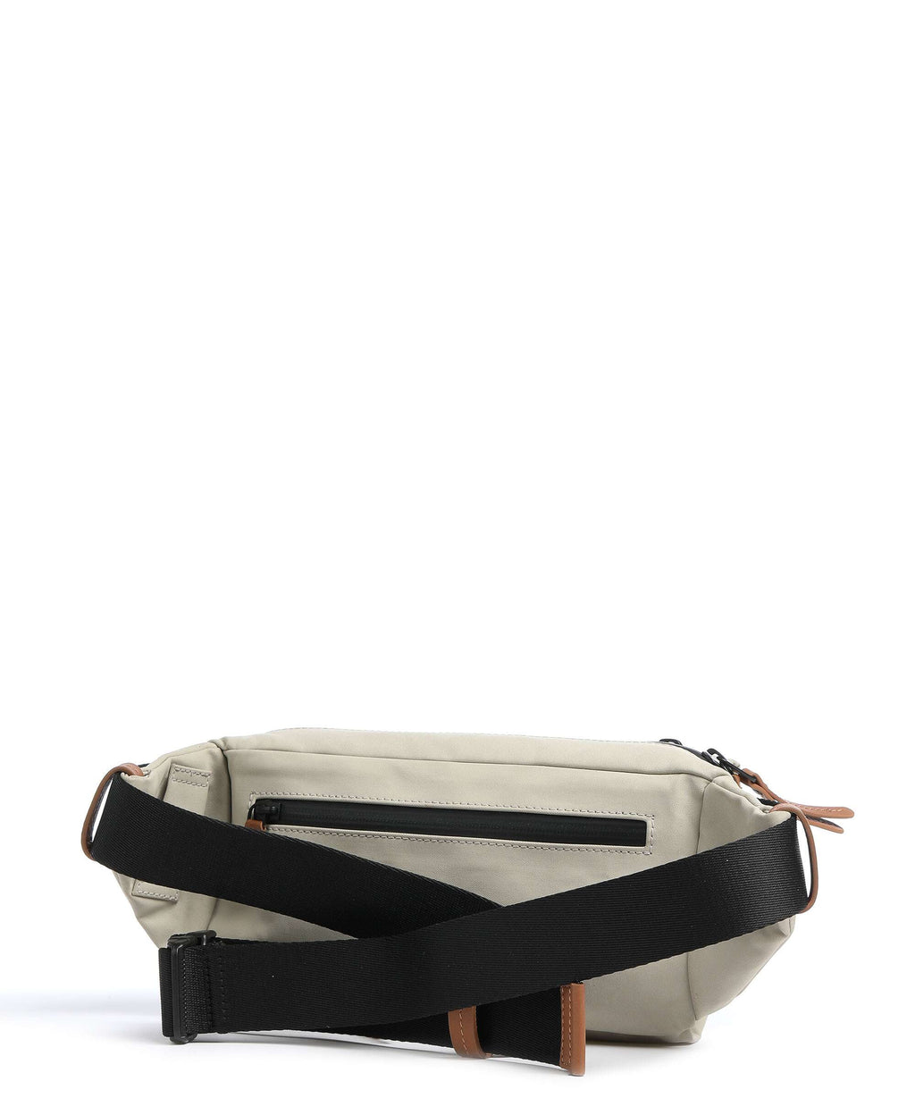 Aunts & Uncles Japan Himeji Fanny pack dust