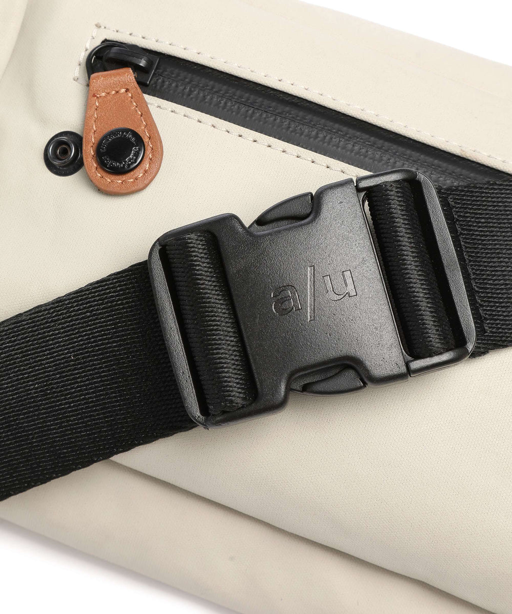 Aunts & Uncles Japan Himeji Fanny pack dust