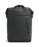 Aunts & Uncles Japan Morioka Backpack volcanic ash
