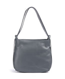 Aunts & Uncles Heavenly Meadow Whisper Plecak-torba wind