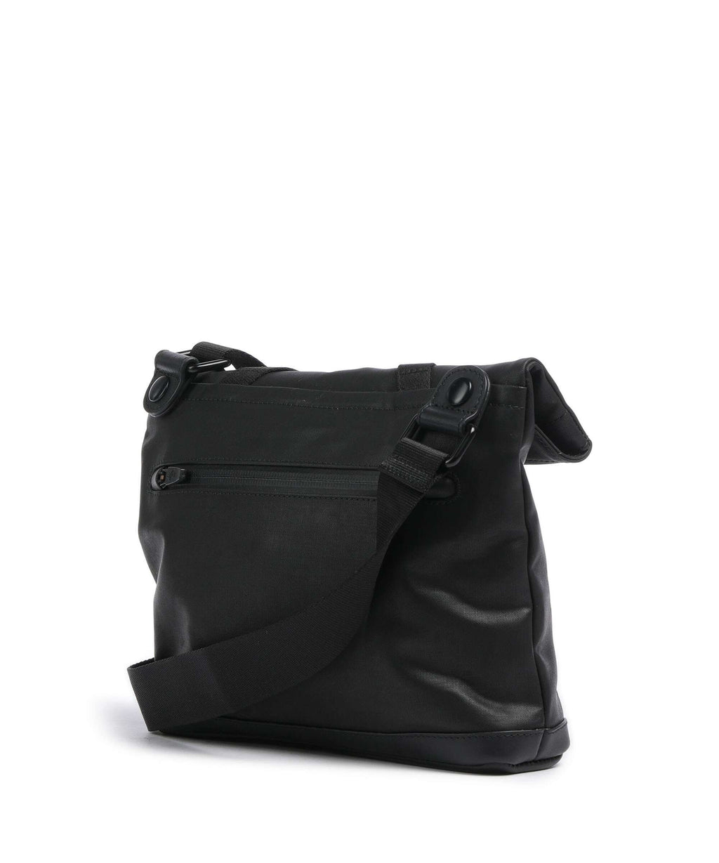 Aunts & Uncles Japan Yao Crossbody bag black