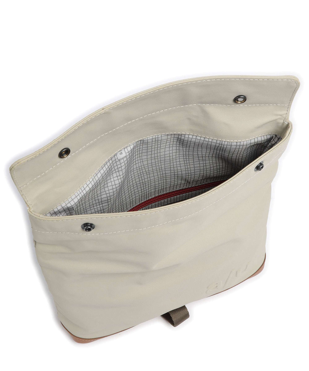 Aunts & Uncles Japan Yao Crossbody bag dust