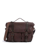 Aunts & Uncles Barbershop Bandholz Listonoszka boubon